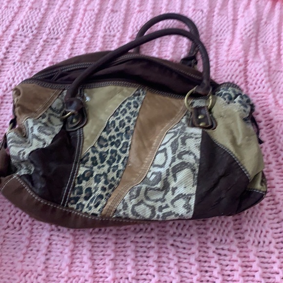 Bags - Picture 7 of 8